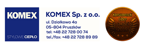 komex